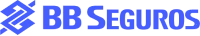 Logo BB Seguros