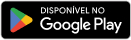 Imagem com o logo do Google Play, com o texto "Disponível no Google Play"