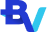 logo do banco BV