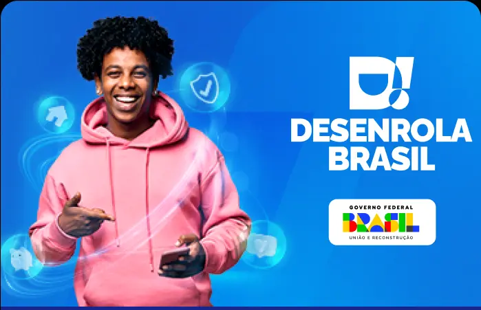 Conta com a gente para te apoiar financeiramente por meio do Empréstimo Pessoal, Empréstimo Consignado, Empréstimo com Veículo em Garantia e Empréstimo com Imóvel em Garantia.