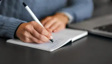 Cliente BV com parcela em atraso pode alterar a data de vencimento das próximas parcelas, emitir um novo boleto com o valor parcial, um boleto atualizado com todas as parcelas em atraso ou um boleto das parcelas vencidas e a vencer.