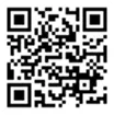 QR Code para APP BV
