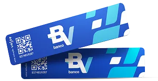 Imagem ilustrativa da tag do banco BV.