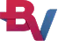 Logotipo antigo do Banco BV