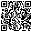 QRcode para baixar o app