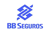 Logotipo do BB Seguros