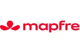 Logotipo da Mapfre