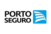 Logotipo da Porto Seguro