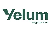 Logotipo da Yelum Seguradora
