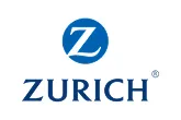 Logotipo da Zurich