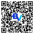 qrcode whatsapp bv