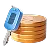 Imagem meramente ilustrativa