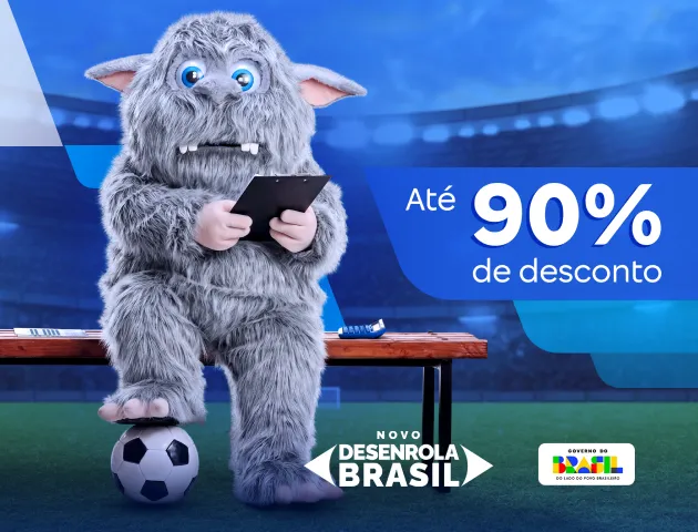 Personagem 