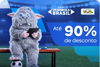 Personagem 