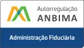 Administração Fiduciária