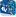 Logo visa