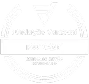 Selo ISO 22301 de sistema de gestão de continuidade de negócios